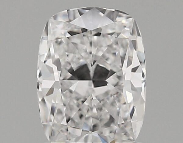1.14 cctw VVS2 - Lab Grown Loose Diamond