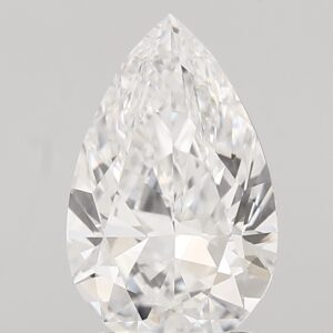 1.98 cctw VVS2 - Lab Grown Loose Diamond
