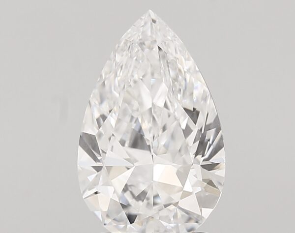 1.98 cctw VVS2 - Lab Grown Loose Diamond