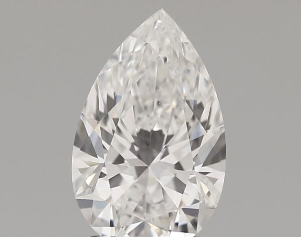 1.88 cctw VVS1 - Lab Grown Loose Diamond
