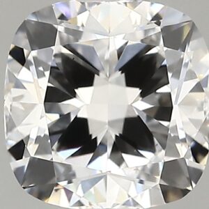 1.01 cctw VS1 - Lab Grown Loose Diamond