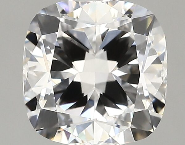 1.01 cctw VS1 - Lab Grown Loose Diamond