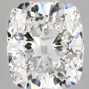 3.30 cctw VS1 - Lab Grown Loose Diamond
