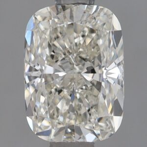 1.09 cctw VS1 - Lab Grown Loose Diamond