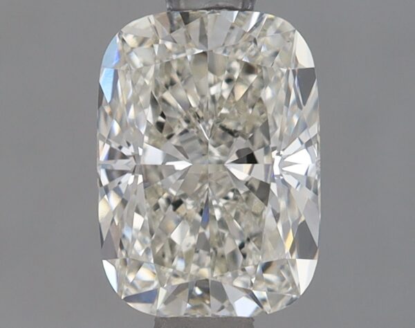 1.09 cctw VS1 - Lab Grown Loose Diamond