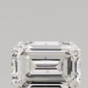 1.77 cctw SI1 - Lab Grown Loose Diamond