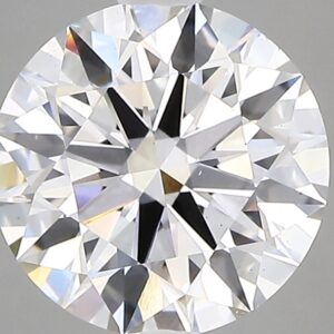 2.38 cctw VS1 - Lab Grown Loose Diamond