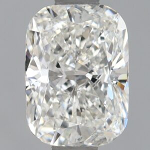1.09 cctw VVS2 - Lab Grown Loose Diamond