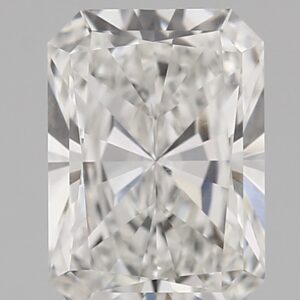 1.99 cctw IF - Lab Grown Loose Diamond