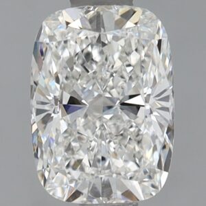 1.05 cctw VS1 - Lab Grown Loose Diamond