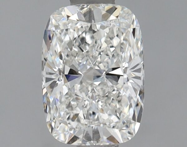 1.05 cctw VS1 - Lab Grown Loose Diamond