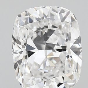 1.88 cctw VVS1 - Lab Grown Loose Diamond