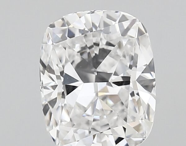 1.88 cctw VVS1 - Lab Grown Loose Diamond