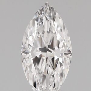 1.05 cctw VVS1 - Lab Grown Loose Diamond
