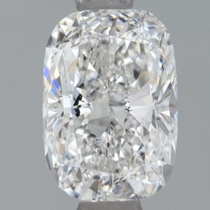 0.94 cctw SI1 - Lab Grown Loose Diamond