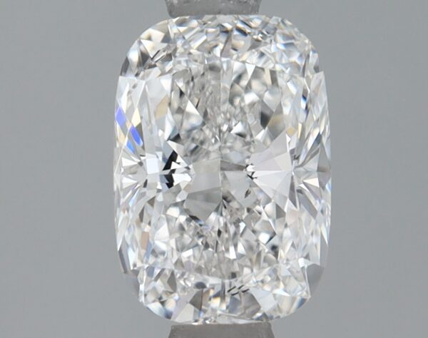 0.94 cctw SI1 - Lab Grown Loose Diamond