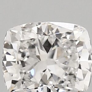 1.01 cctw VVS2 - Lab Grown Loose Diamond