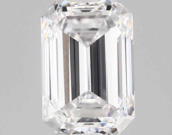 1.18 cctw VVS1 - Lab Grown Loose Diamond