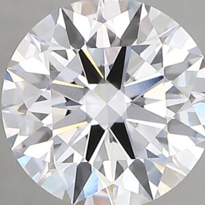 2.10 cctw VVS2 - Lab Grown Loose Diamond