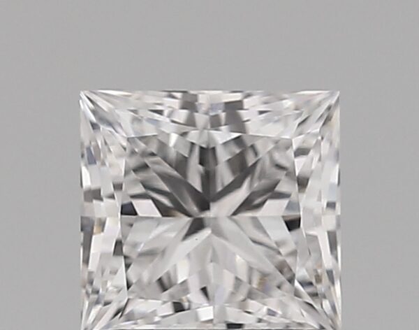 1.13 cctw VVS2 - Lab Grown Loose Diamond