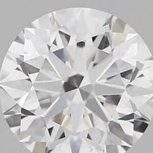 1.88 cctw VS1 - Lab Grown Loose Diamond