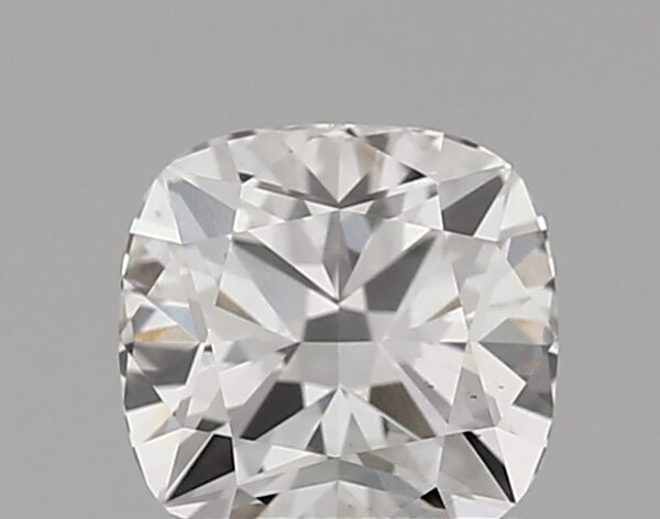 1.07 cctw VS2 - Lab Grown Loose Diamond