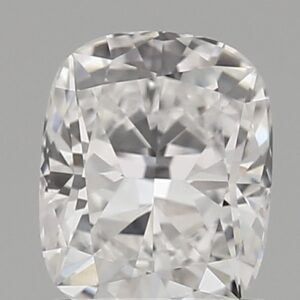 1.06 cctw VVS2 - Lab Grown Loose Diamond