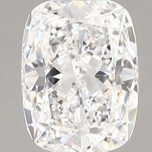 1.02 cctw VVS2 - Lab Grown Loose Diamond