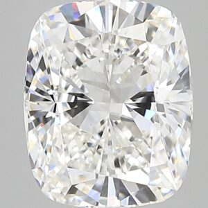 3.05 cctw VS1 - Lab Grown Loose Diamond