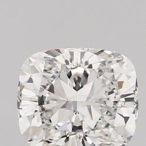 1.48 cctw VVS2 - Lab Grown Loose Diamond