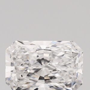 1.61 cctw SI1 - Lab Grown Loose Diamond
