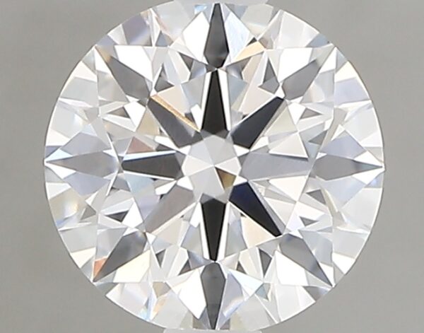1.16 cctw VVS2 - Lab Grown Loose Diamond