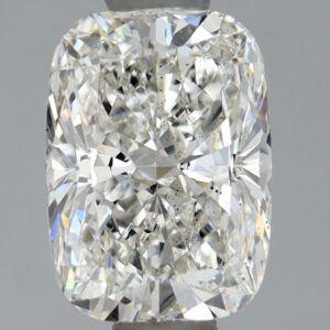 0.98 cctw VS2 - Lab Grown Loose Diamond