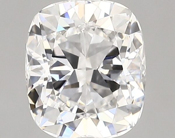 1.14 cctw VVS2 - Lab Grown Loose Diamond