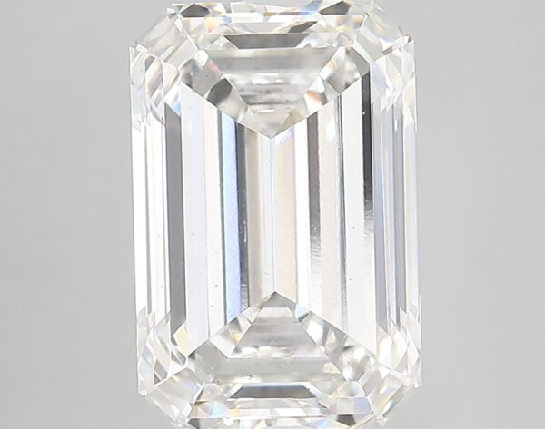 5.36 cctw VS1 - Lab Grown Loose Diamond