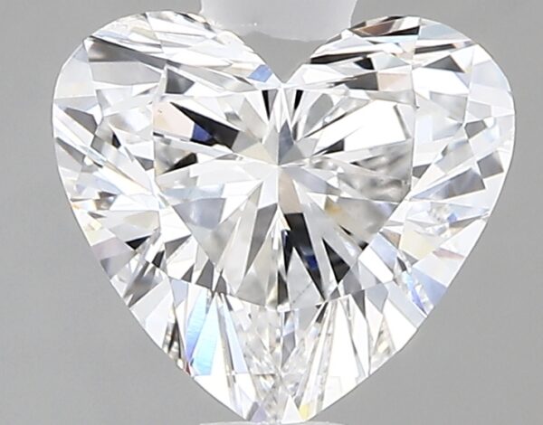 1.72 cctw VS1 - Lab Grown Loose Diamond