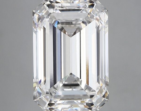 5.26 cctw VS1 - Lab Grown Loose Diamond
