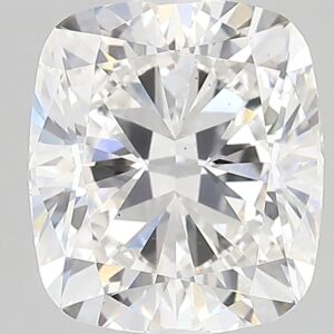 3.21 cctw VS1 - Lab Grown Loose Diamond