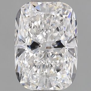 0.96 cctw VS1 - Lab Grown Loose Diamond