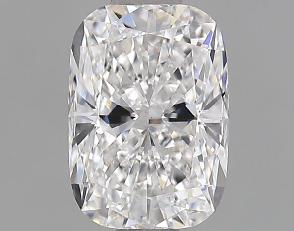 0.96 cctw VS1 - Lab Grown Loose Diamond