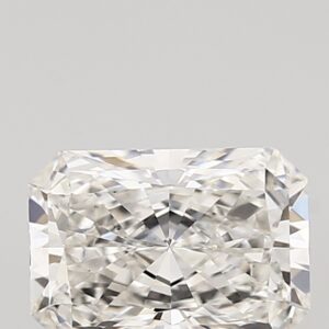 1.41 cctw VS1 - Lab Grown Loose Diamond