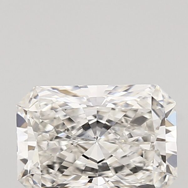 1.41 cctw VS1 - Lab Grown Loose Diamond