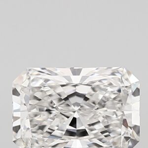 1.19 cctw VS1 - Lab Grown Loose Diamond