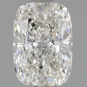 0.95 cctw VS1 - Lab Grown Loose Diamond