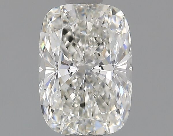 0.95 cctw VS1 - Lab Grown Loose Diamond