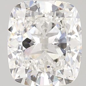 3.11 cctw VS2 - Lab Grown Loose Diamond