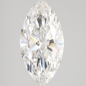 5.19 cctw VS1 - Lab Grown Loose Diamond