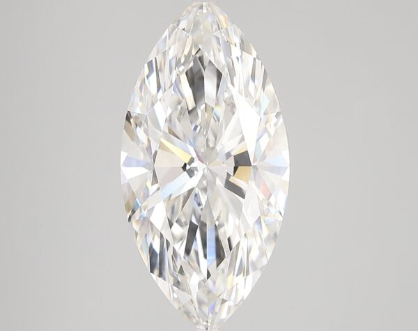5.19 cctw VS1 - Lab Grown Loose Diamond