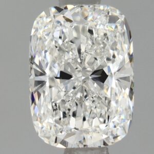 0.94 cctw VS1 - Lab Grown Loose Diamond