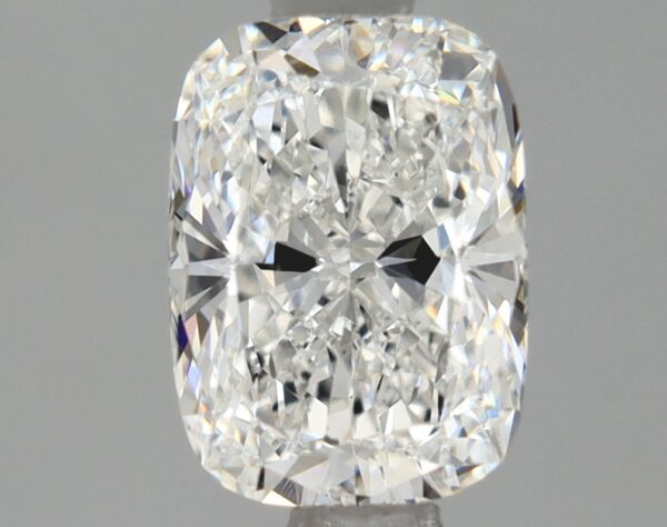 0.94 cctw VS1 - Lab Grown Loose Diamond